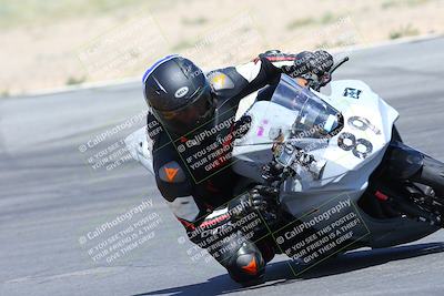 media/Apr-07-2024-CVMA (Sun) [[53b4d90ad0]]/Race 11 500 Supersport-350 Supersport/